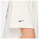Nike Γυναικεία κοντομάνικη μπλούζα USA Premium Essential 1924 Olympics Tee